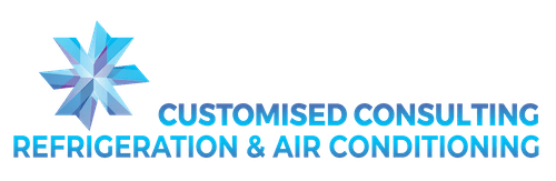 Air Conditioning Weybridge